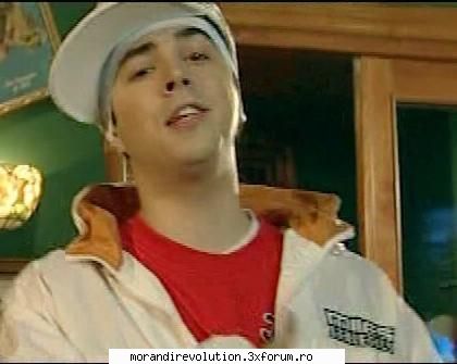 s nu mai aveti?? galerie foto