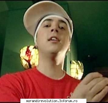 uitati mumusete de bajet aci :x:x:x:x:x galerie foto