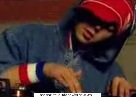 dj mogo  :rotfl:  :rotfl: galerie foto