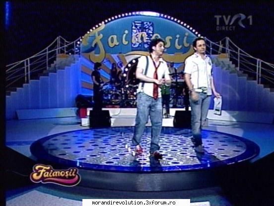 scuzati pozei de mai sus :d galerie foto