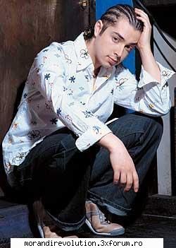 imi place frizura :x:x:x:x :cool: galerie foto