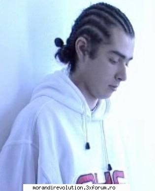 adevaru ca e mica poza aia de sus...si nu se vede interviul :rotfl:  scz :rusine: :d galerie foto