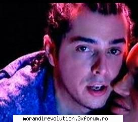 (:| hai mai puneti si voi k yo ma plictisesc galerie foto