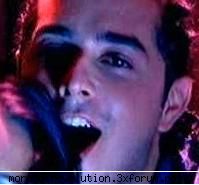 :rotfl:  :rotfl:  :rotfl:  :rotfl:  :rotfl:  :rotfl:  :rotfl:  :rotfl:  :rotfl:  prea tare poza