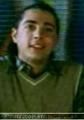 (:| hai si voi..cu ocazia asta poate mai gasesc si eu poze noi cu mo :x:d galerie foto