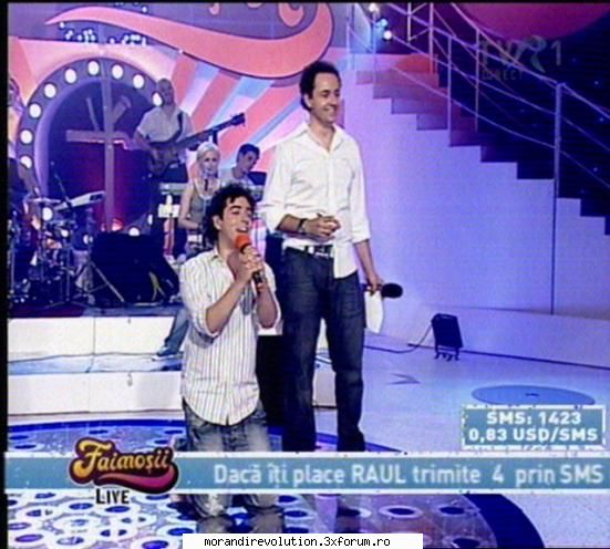 mie asta-mi place... e e şi cu el, dar... nu prea nu? galerie foto