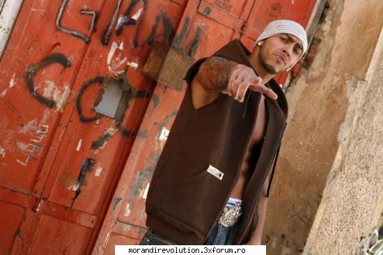 alex 'za don! clip dragoste prima vedere...