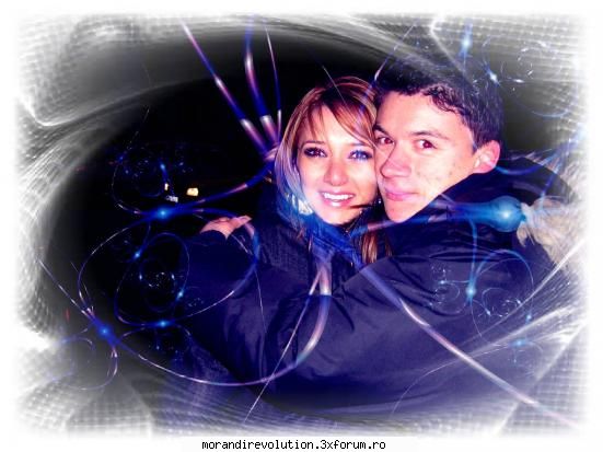 oana din dragobete :x:x:x:x Admin