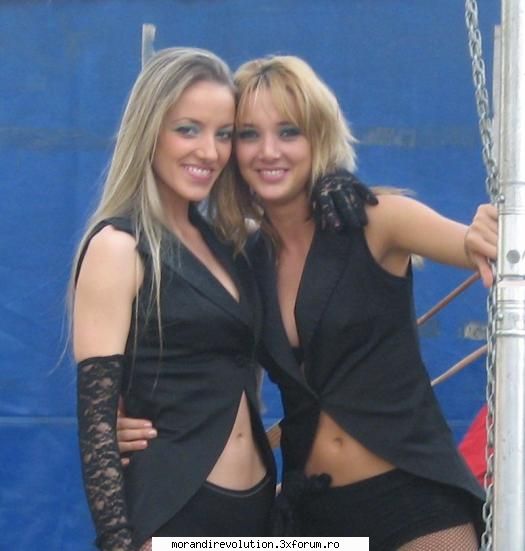 oana rog...oana ruxxy nuj decupez  