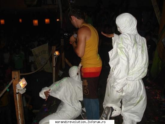 galerie foto randi fetele