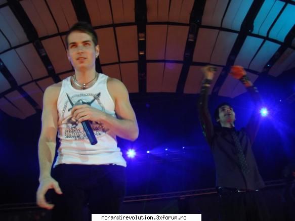 galerie foto :x:x:x