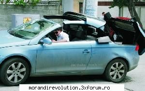 masina lu moga galerie foto