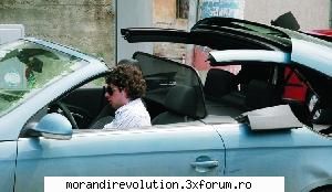 ink una galerie foto