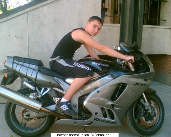 poze membrii forumului bai gata facut poze noi.... I love ANDA :X:X:X