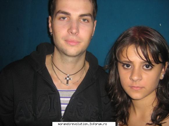 galerie foto h3h3h3h3 ...randi colega...