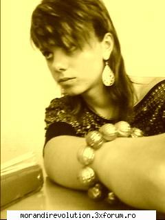 poze membrii forumului cand mai intrat forum((  