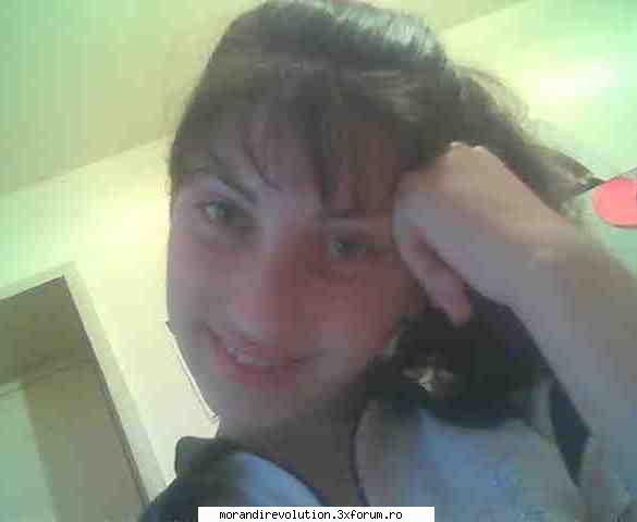 poze membrii forumului eu!si eu!ce numai voi