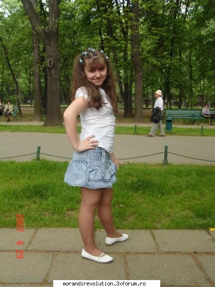 poze membrii forumului asta sunt