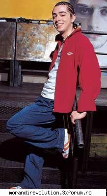 galerie foto saracutzu Admin