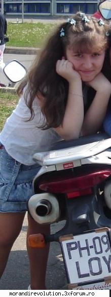 poze membrii forumului  