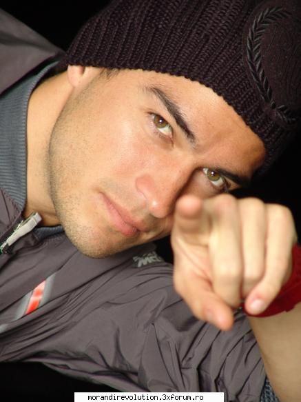 rbd  
