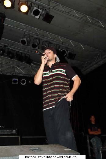 oana vrea stiu cine sters pozele care leam pus yo?????     Admin