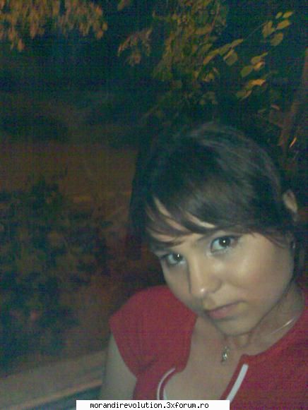 oana dreaq celelalte topicuri disparut     aia ziceam noi lipsesc crezut le;ai sters