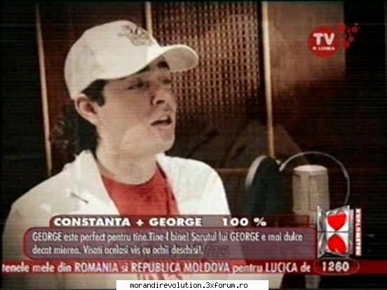 galerie foto ooops pus oara poza asta! asta mai pusa!