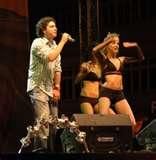 din pacate sont cam micotze .. galerie foto