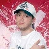 in asta a iesit chiar fain... :zzz:  :zzz:  :zzz: galerie foto