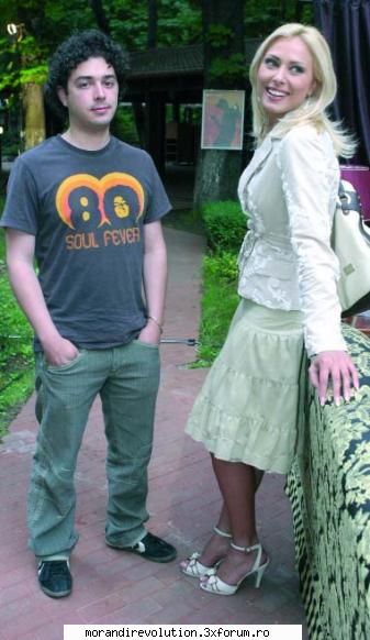 nu cred, galerie foto