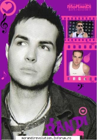 galerie foto chestie,o :-??...o ceva))