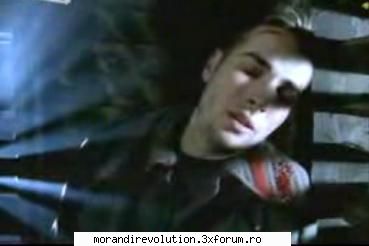 galerie foto dreaming hes