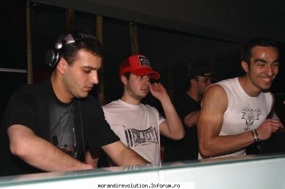 :nebun: galerie foto