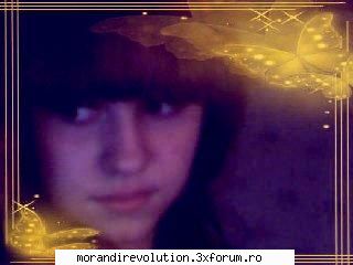 poze membrii forumului