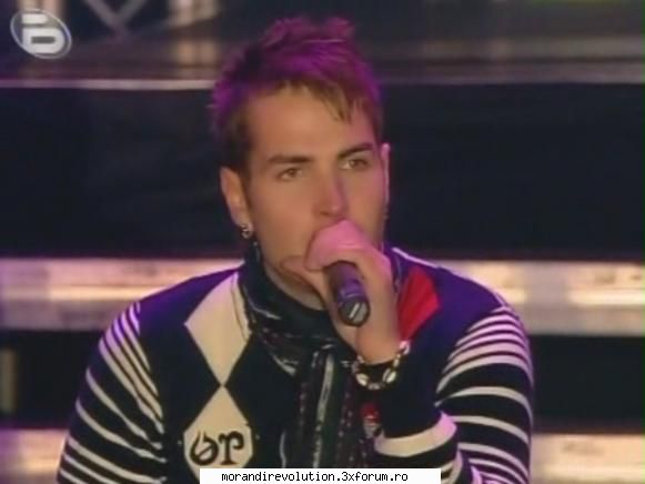 ploiesti nush daca mai e...daca da, sorry