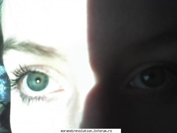 poze membrii forumului sunt noua this  