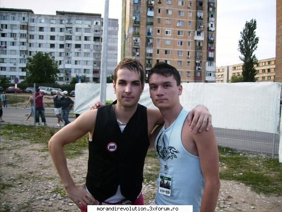 fanii trupa incep colectia mea Admin
