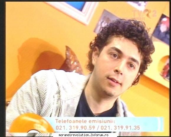 ma scuza ti :( galerie foto