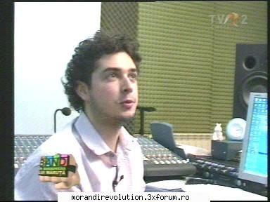 ma scuza ti dak pozele au mai fost puse, dak am comis vro greseala rog pe cel sa stearga mesajul