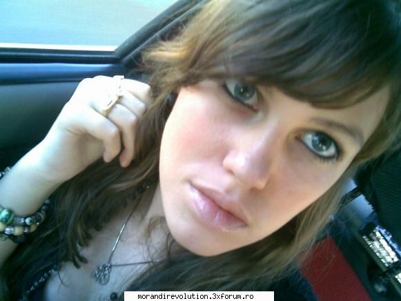 poze membrii forumului mememe   ))))))