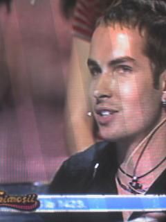 galerie foto nice...