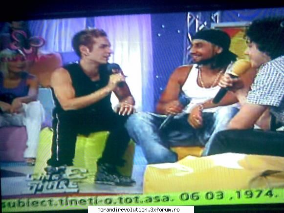 galerie foto poza asta euforia cand fostr ieri..a facut-o