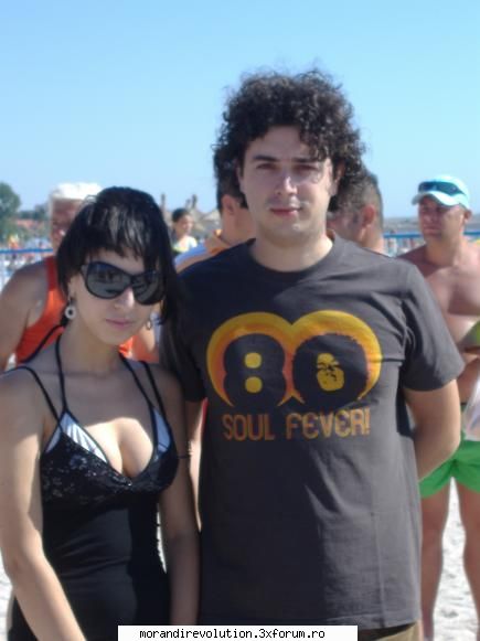 acu eu cu fatza mea plz:-s galerie foto