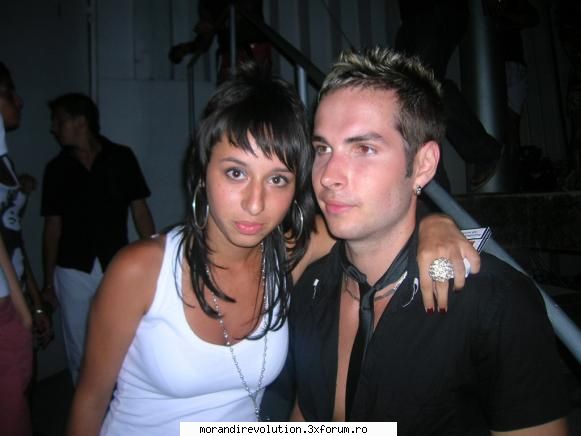 galerie foto uita alta inca fatza Moderator