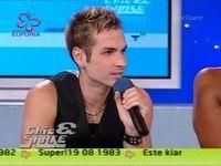 galerie foto and again