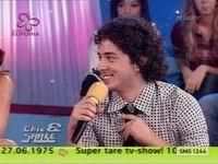 si sa ne aranjam un pic  :d galerie foto