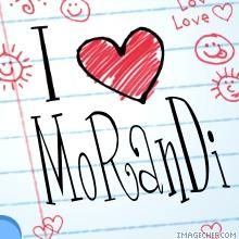 paginle noastre, operele noastre...