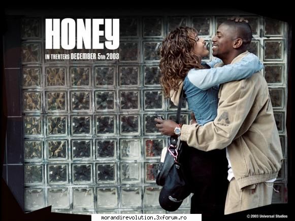 jessica alba da...si misca super tare... Admin