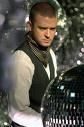 justin timberlake what goes comes back around